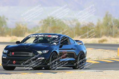 media/Nov-09-2024-Speed Ventures (Sat) [[3963a68c19]]/5-Black Group/Session 1 (Turn 7)/